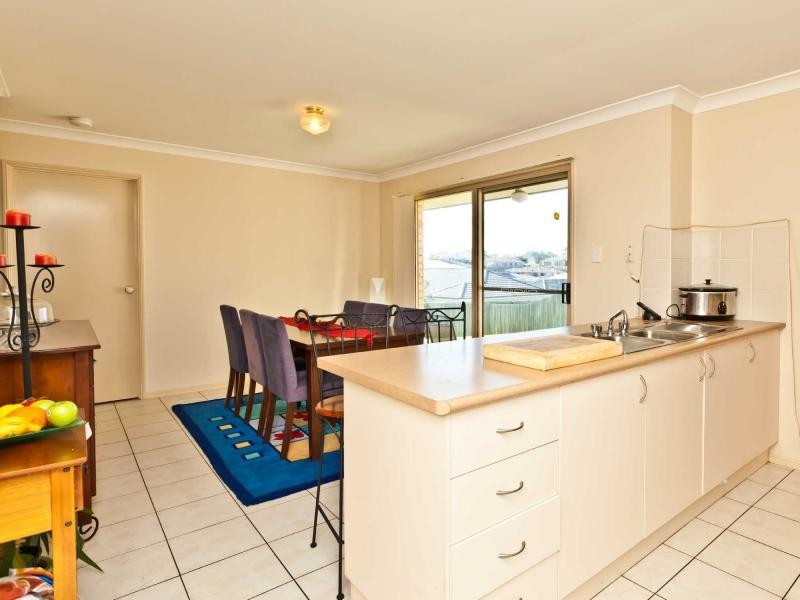 45 Stark Drive, Narangba QLD 4504