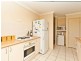 45 Stark Drive, Narangba QLD 4504