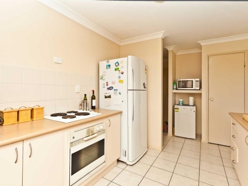 45 Stark Drive, Narangba QLD 4504