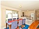 45 Stark Drive, Narangba QLD 4504