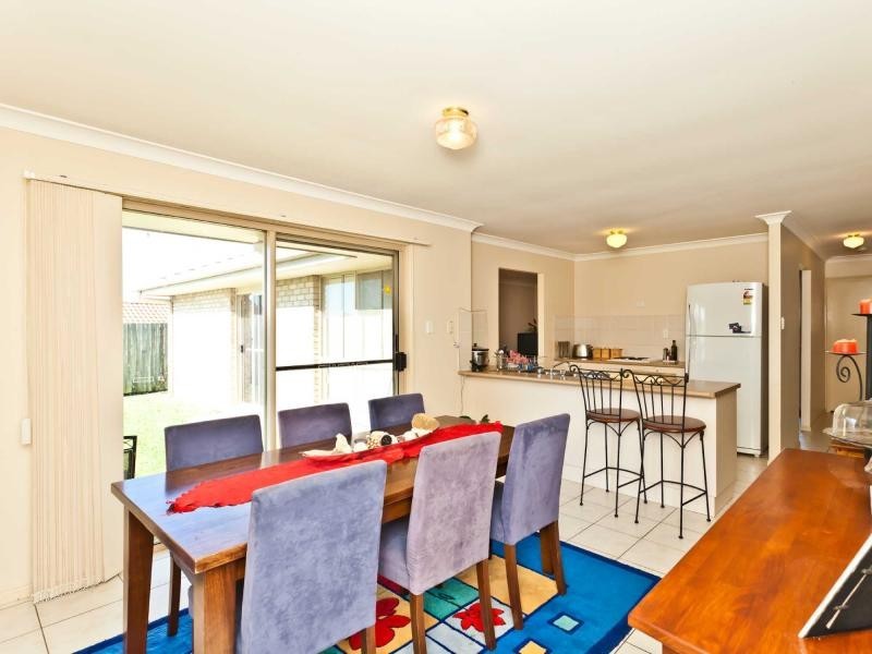 45 Stark Drive, Narangba QLD 4504