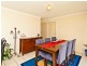 45 Stark Drive, Narangba QLD 4504