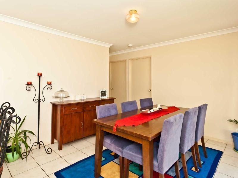 45 Stark Drive, Narangba QLD 4504