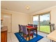 45 Stark Drive, Narangba QLD 4504