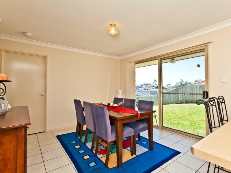 45 Stark Drive, Narangba QLD 4504