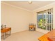 45 Stark Drive, Narangba QLD 4504