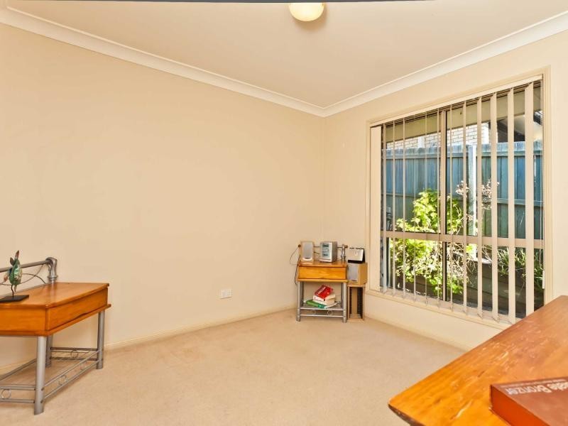 45 Stark Drive, Narangba QLD 4504