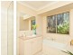 45 Stark Drive, Narangba QLD 4504