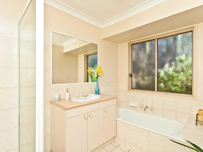 45 Stark Drive, Narangba QLD 4504