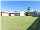 45 Stark Drive, Narangba QLD 4504