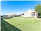 45 Stark Drive, Narangba QLD 4504