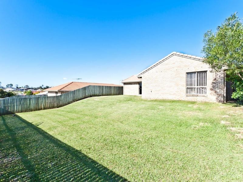 45 Stark Drive, Narangba QLD 4504
