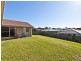 45 Stark Drive, Narangba QLD 4504