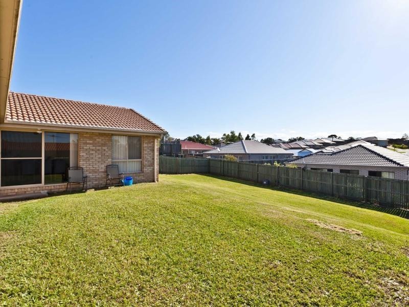45 Stark Drive, Narangba QLD 4504