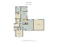 45 Stark Drive, Narangba QLD 4504