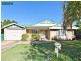 32 Friarbird Drive, Narangba QLD 4504