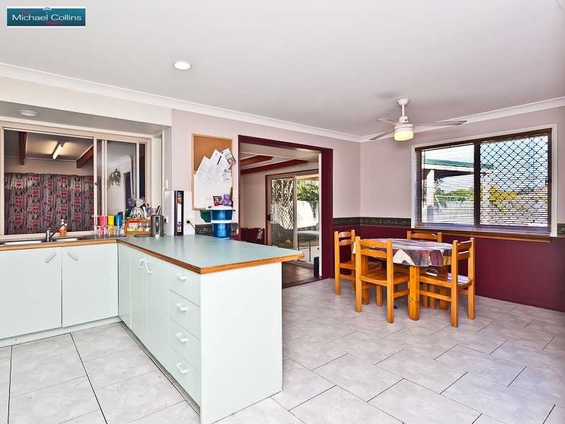 32 Friarbird Drive, Narangba QLD 4504