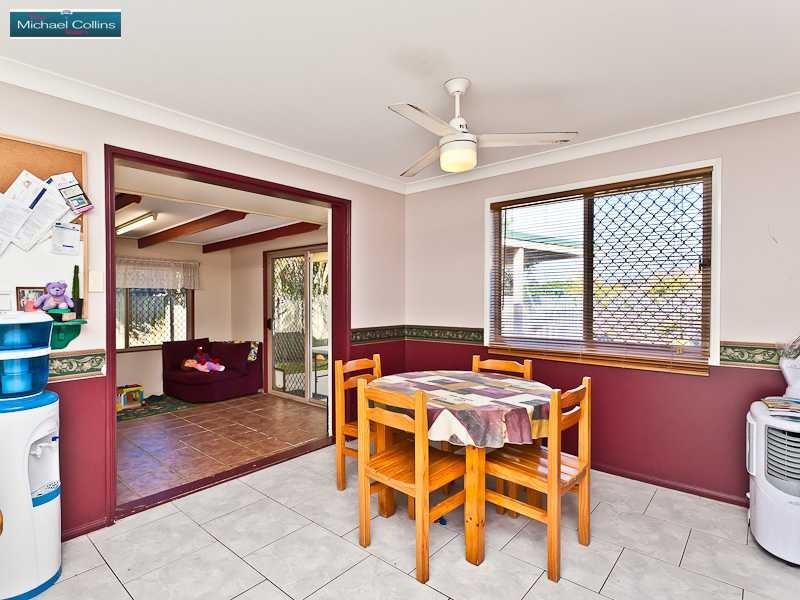 32 Friarbird Drive, Narangba QLD 4504