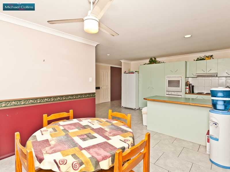 32 Friarbird Drive, Narangba QLD 4504