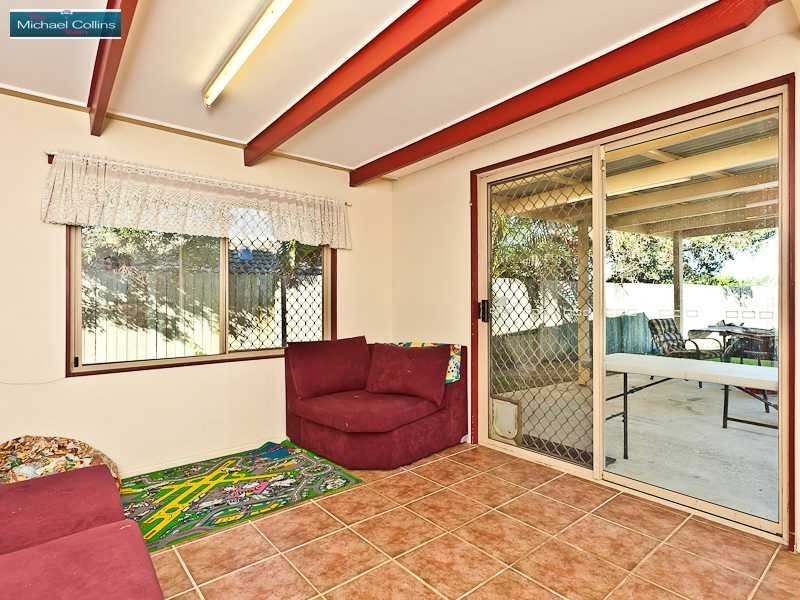 32 Friarbird Drive, Narangba QLD 4504