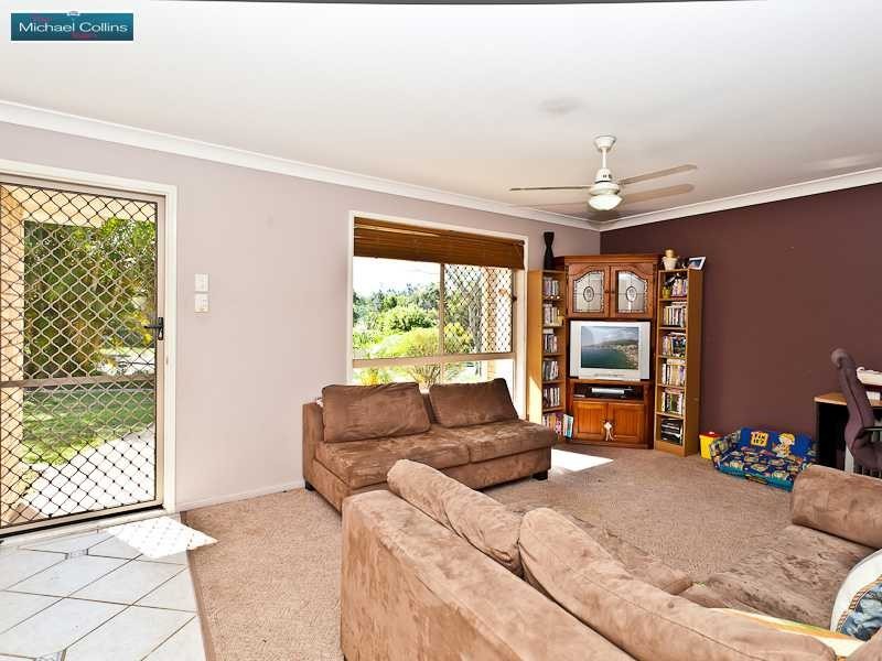 32 Friarbird Drive, Narangba QLD 4504