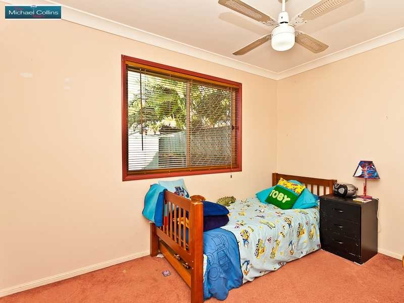 32 Friarbird Drive, Narangba QLD 4504