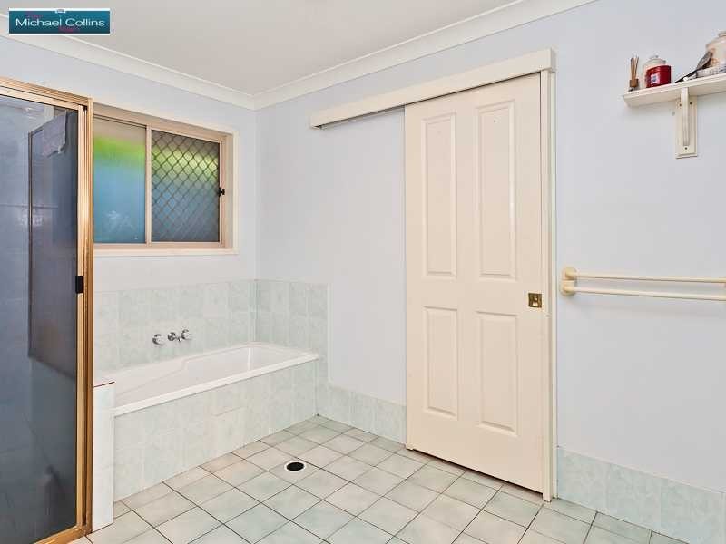 32 Friarbird Drive, Narangba QLD 4504