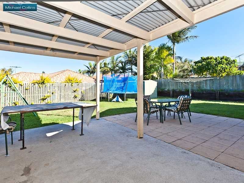 32 Friarbird Drive, Narangba QLD 4504