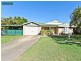 32 Friarbird Drive, Narangba QLD 4504