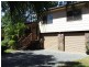 30 Junction Road, Burpengary QLD 4505