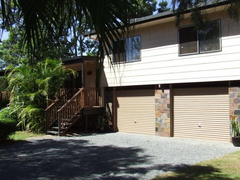 30 Junction Road, Burpengary QLD 4505