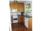 30 Junction Road, Burpengary QLD 4505