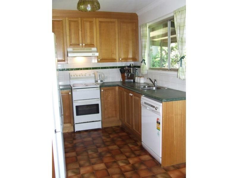 30 Junction Road, Burpengary QLD 4505