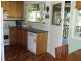 30 Junction Road, Burpengary QLD 4505