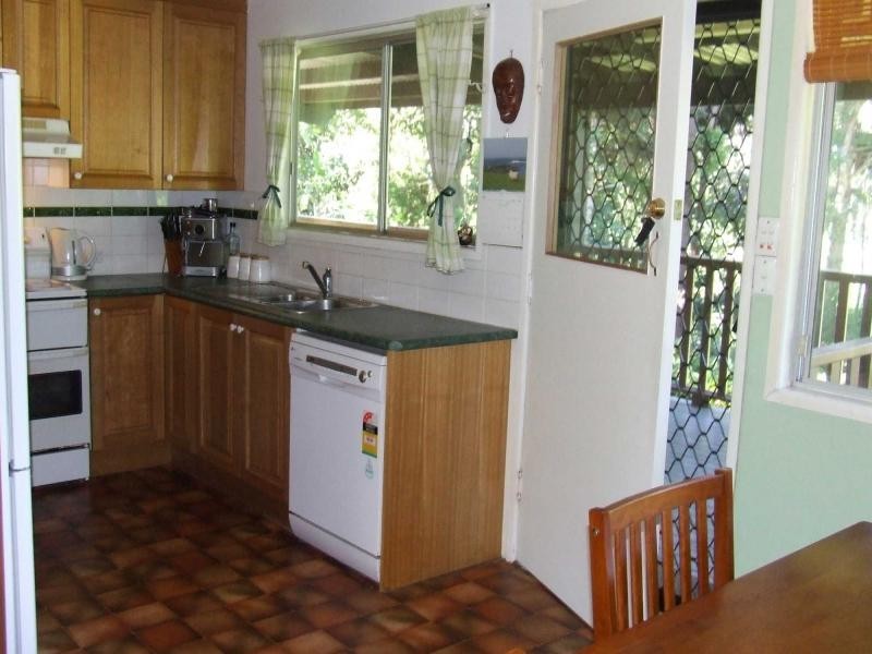 30 Junction Road, Burpengary QLD 4505