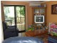 30 Junction Road, Burpengary QLD 4505