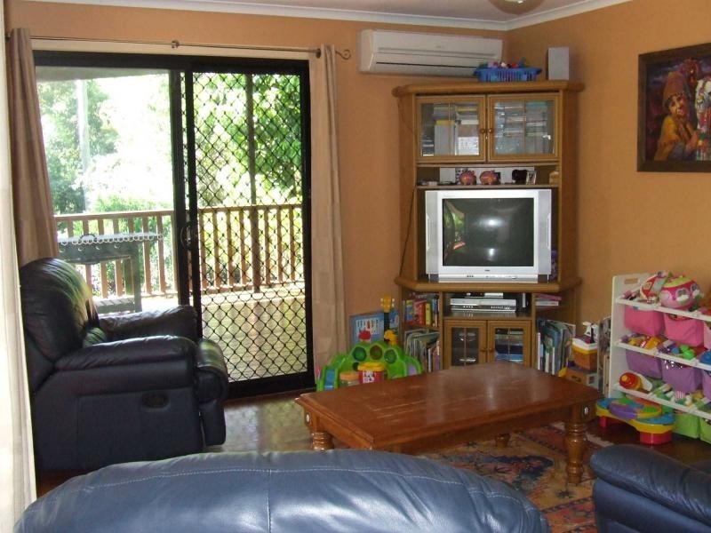 30 Junction Road, Burpengary QLD 4505