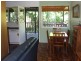 30 Junction Road, Burpengary QLD 4505