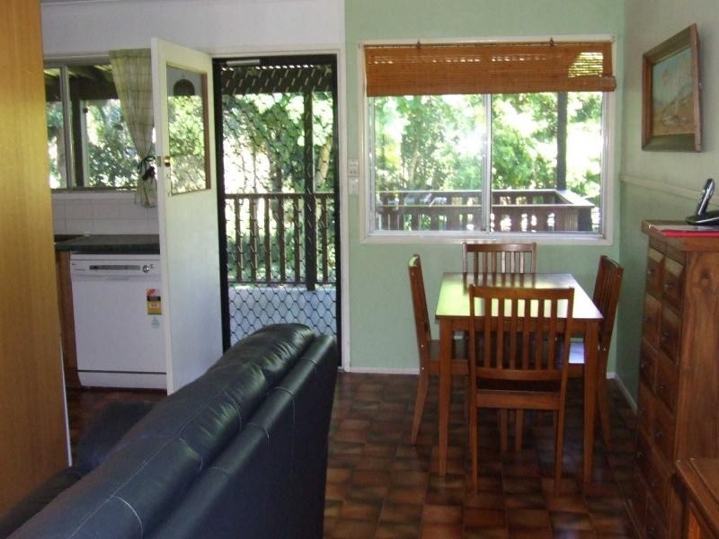 30 Junction Road, Burpengary QLD 4505