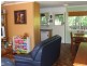 30 Junction Road, Burpengary QLD 4505