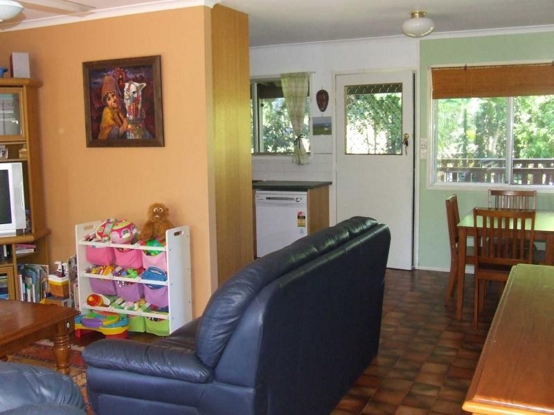 30 Junction Road, Burpengary QLD 4505