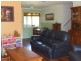 30 Junction Road, Burpengary QLD 4505