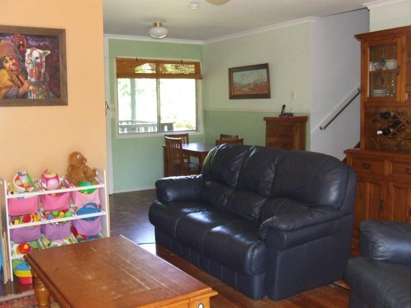 30 Junction Road, Burpengary QLD 4505