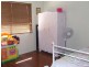 30 Junction Road, Burpengary QLD 4505
