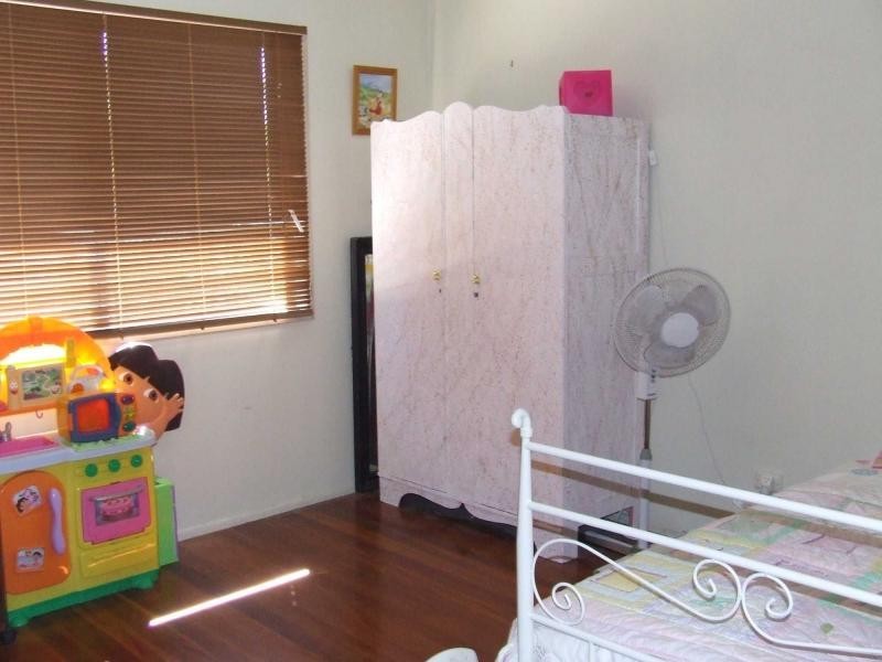 30 Junction Road, Burpengary QLD 4505