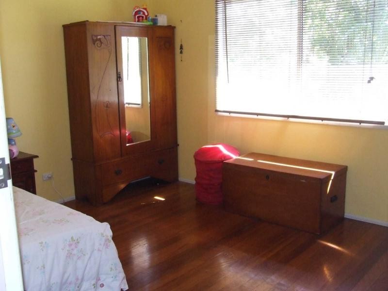30 Junction Road, Burpengary QLD 4505