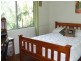 30 Junction Road, Burpengary QLD 4505