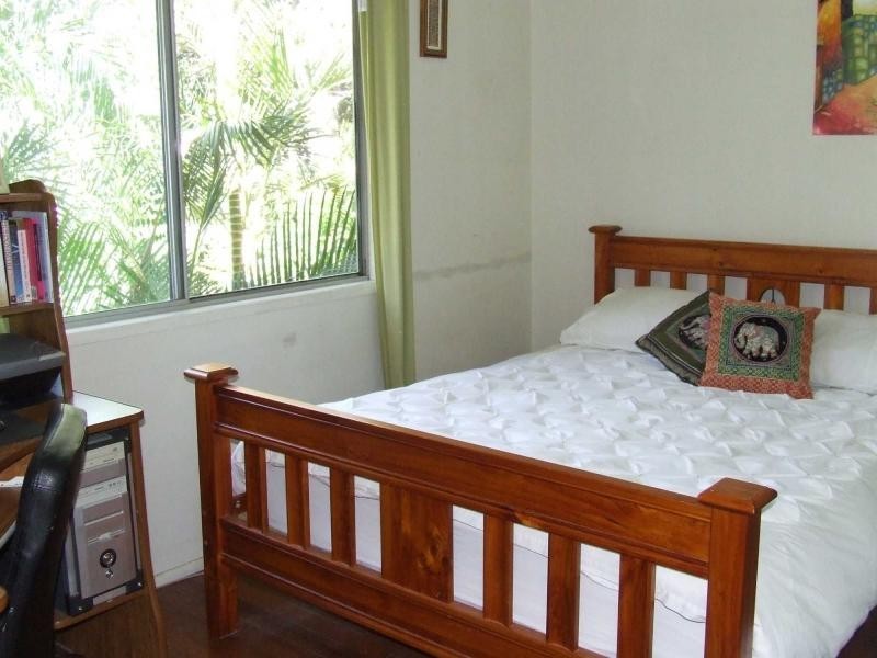 30 Junction Road, Burpengary QLD 4505