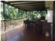 30 Junction Road, Burpengary QLD 4505