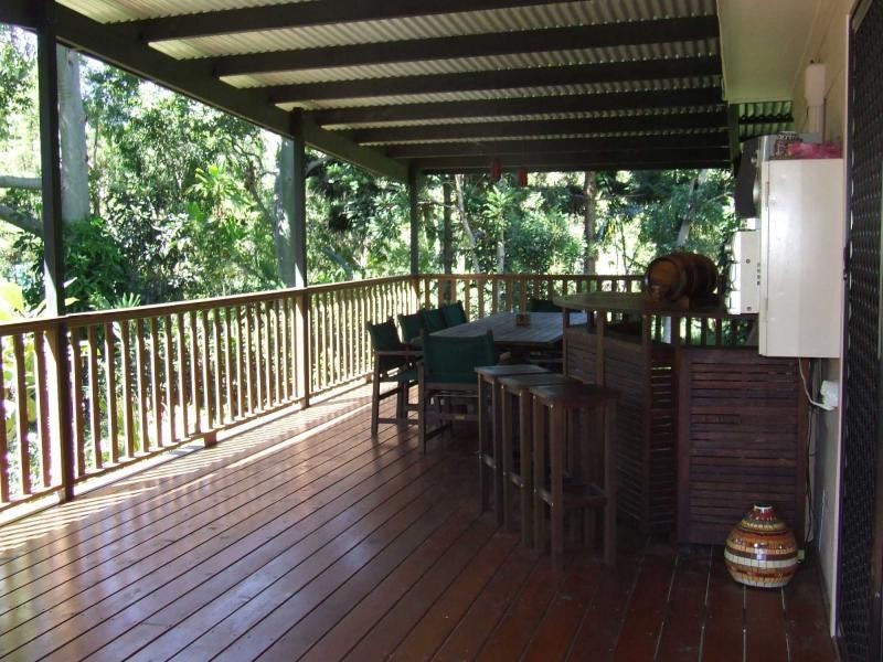 30 Junction Road, Burpengary QLD 4505